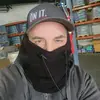 Melvin Springer - @melvinspringer - TikTok