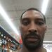 Melvin Springer - Facebook