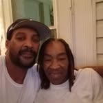 Melvin Springer - @melvinspringer68 - Instagram