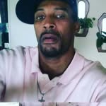 Melvin Springer - @springermelvin - Instagram
