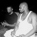 Melvin Springer - Facebook