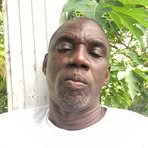 Melvin Springer - Facebook