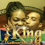 Melvin Springer - Facebook