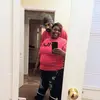 WankyG - @melvinspringer8 - TikTok
