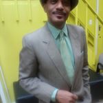Melvin Lee Stanley - @melvinleestanley - Instagram