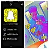 Melvin Stanley981 - @melvinstanley3 - TikTok