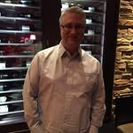 Melvin Stanley - @universal0147 - Instagram