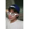 Melvin Stanley - @isaiacosta10 - TikTok
