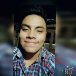 melvin stanley - @melvinstanley99 - Instagram