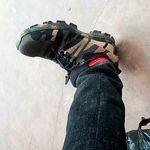 Melvin Stanley - @melvin.stanley.712 - Instagram