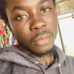 Melvin Stanley - Facebook