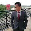 Melvin Stanley - @melvin.stanley2012 - TikTok