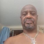 Melvin Stanley - @melvinstanley58 - Instagram