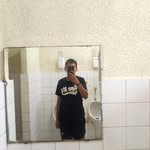 Melvin Stanley - @melvinstanley285 - Instagram
