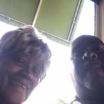Melvin Stanley - Facebook