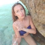 Melvin STANLEY - @melvinstanley18 - Instagram