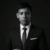 Melvin Stanley - @melvin.stanley - TikTok