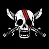 Melvin Stanley - @melvin.stanley3 - TikTok
