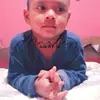 Melvin Stanley - @melvinstanley1 - TikTok