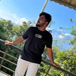 Melvin Stanley☄️ - @_melvin_stanley_ - Instagram