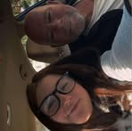 Melvin Stanley - Facebook