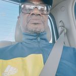 melvin stanley - @melvinstanley41 - Instagram