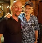 Melvin Stanley - Facebook