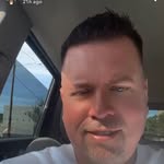 Melvin stanley - @melvinstanley78 - Instagram