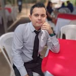 Melvin Stanley - @melvinstanleyca - Instagram
