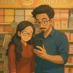 Melvin Stanley - @_melvinps_ - Instagram