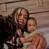 Melvin Stanley - @trappa2xgangwayxsrb - TikTok