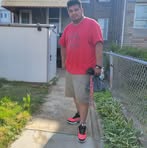 Melvin Stanley Amaya - Facebook