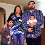 Melvin Stanley Díaz - @melvindiazsv - Instagram