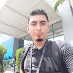 Melvin Stanley Guzman - @melvin_st_ - Instagram