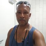 Melvin Stanley Jr. - @jr.melvinstanley - Instagram