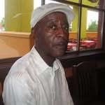 Melvin Stanley Sr. - @sr.melvinstanley - Instagram