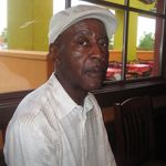 Melvin Stanley Sr. - @stanleysr.melvin - Instagram