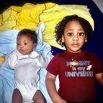 Melvin Stanley Sr. - @melvinstanley93 - Instagram