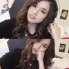 melvinstanley - @melvinstanley - TikTok