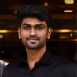 Stanley - @stanley__melvin - Instagram