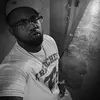 ILL - @melvintstaple - TikTok