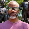 Marvin Staples68 - @marvinstaples865 - TikTok