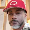 Marvin Staples - @marvinstaples - TikTok