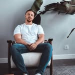 Melvin B. Staples - @melvinb.staples - Instagram