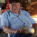 Melvin Steed - @melvinsteed - Instagram