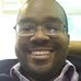Melvin Steed - Facebook