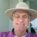 Melvin Steed - Facebook