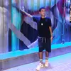 Melvin Steedley - @melvinsteedley_436 - TikTok