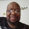 Mellemel 1 - @melvinsteele1 - TikTok
