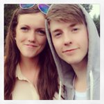 Melvin Steele - @reggaewillticko - Instagram